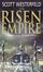 Cover of "The Risen Empire"