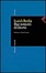 Cover of Due concetti di libertà