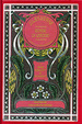 Cover of Borse di viaggio