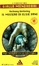 Cover of Il mistero di Elsie Vane