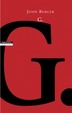 Cover of G.