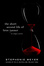 Cover of 'The Short Second Life of Bree Tanner'