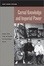 Cover of 'Carnal Knowledge and Imperial Power'