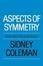 Cover of Aspects of Symmetry