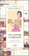 Cover of Una casalinga a Hollywood