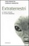 Cover of Extraterrestri