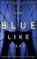 Cover of 'Blue Like Jazz'