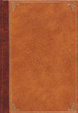 Cover of Favole