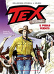 Cover of Tex collezione storica a colori speciale n. 7
