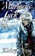 Cover of Mariner's Luck: Scarlet and the White Wolf, Book Two