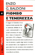 Cover of Piombo e tenerezza
