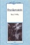 Cover of Frankenstein,