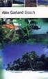 Cover of Beach