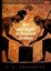 Cover of "Art and Myth in Ancient Greece"