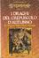 Cover of I draghi del crepuscolo d'autunno