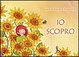 Cover of Io scopro