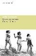 Cover of Quatre germanes