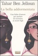 Cover of La bella addormentata