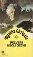 Cover of Polvere negli occhi