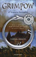 Cover of Grimpow