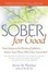 Cover of "Sober for Good"