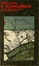Cover of Il voltagabbana