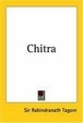 Cover of Chitra