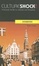 Cover of "Cultureshock! Denmark"