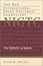 Cover of "The Epistle of James"