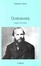 Cover of Dostoevskij