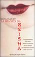 Cover of La mia vita da Geisha