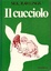 Cover of Il cucciolo