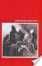 Cover of Demanding Democracy: American Radicals in Search of a New Politics