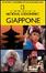 Cover of Giappone