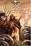 Cover of "Vampirates"