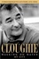 Cover of Cloughie