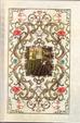 Cover of Jane Eyre