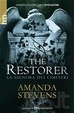 Cover of The Restorer