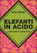 More about Elefanti in acido
