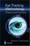 Cover of "Eye Tracking Methodology"