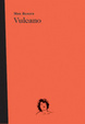 Cover of Vulcano