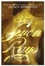 Cover of The Seven Rays