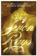 Cover of The Seven Rays