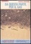 Cover of Da questa parte per il gas