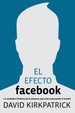 Cover of EL EFECTO FACEBOOK