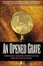 Cover of "An Opened Grave"