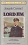 Cover of Lord Jim