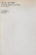 Cover of L'età dell'ansia
