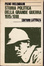 Cover of Storia politica della Grande guerra