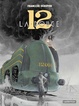 Cover of La douce